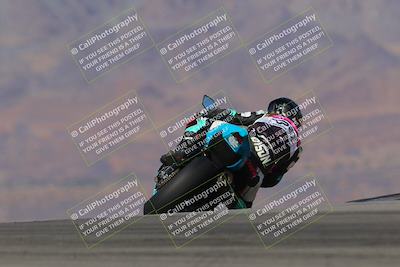media/Nov-17-2023-Apex Assassins (Fri) [[c4a68d93b0]]/4-Trackday 1/6-Session 4 (Turn 9 Backside)/